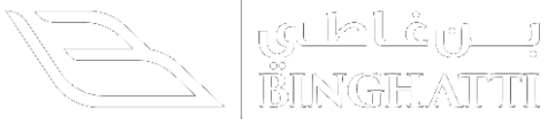 BINGHATTI 2 1