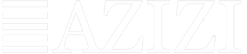 azizi logo