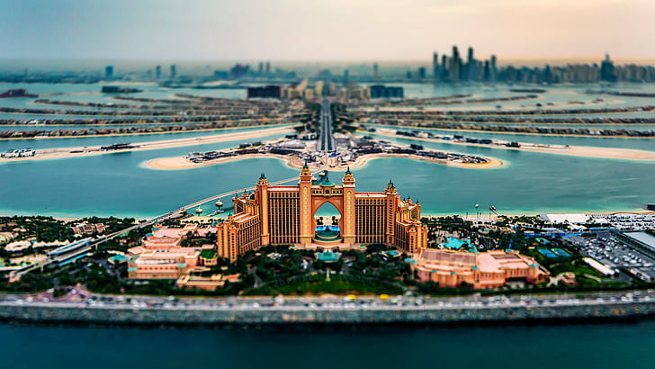 dubai 1 2