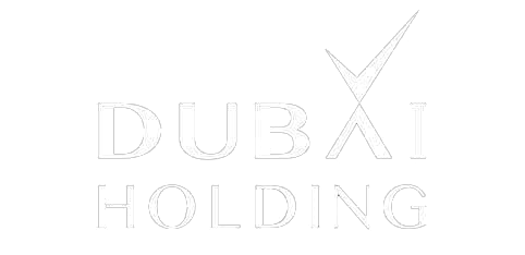 dubai holdings