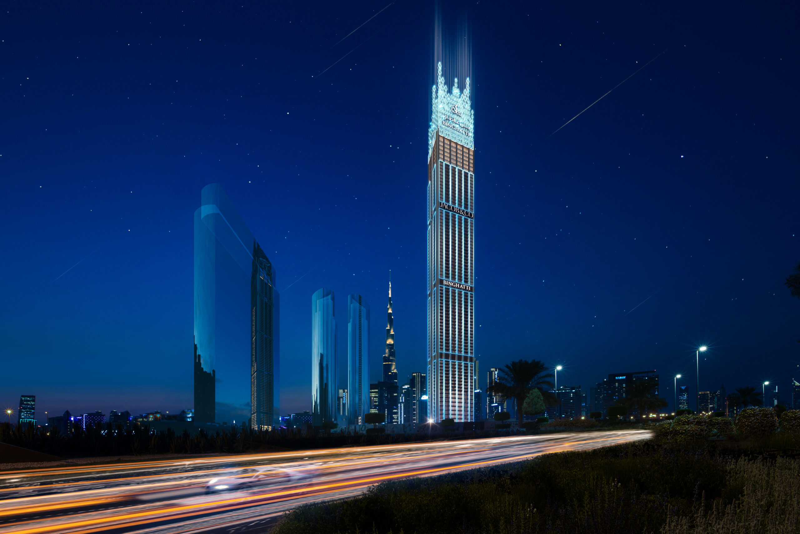 burj binghatti scaled