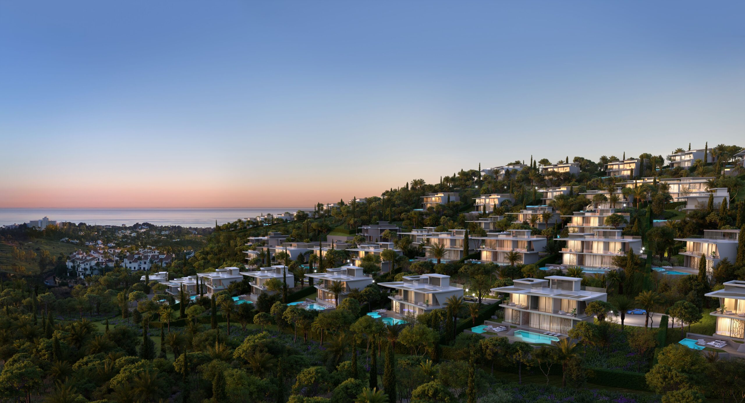 lumborghini villas scaled