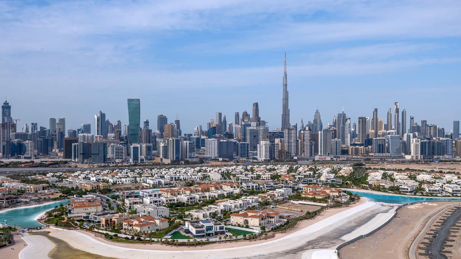 nakheel 2