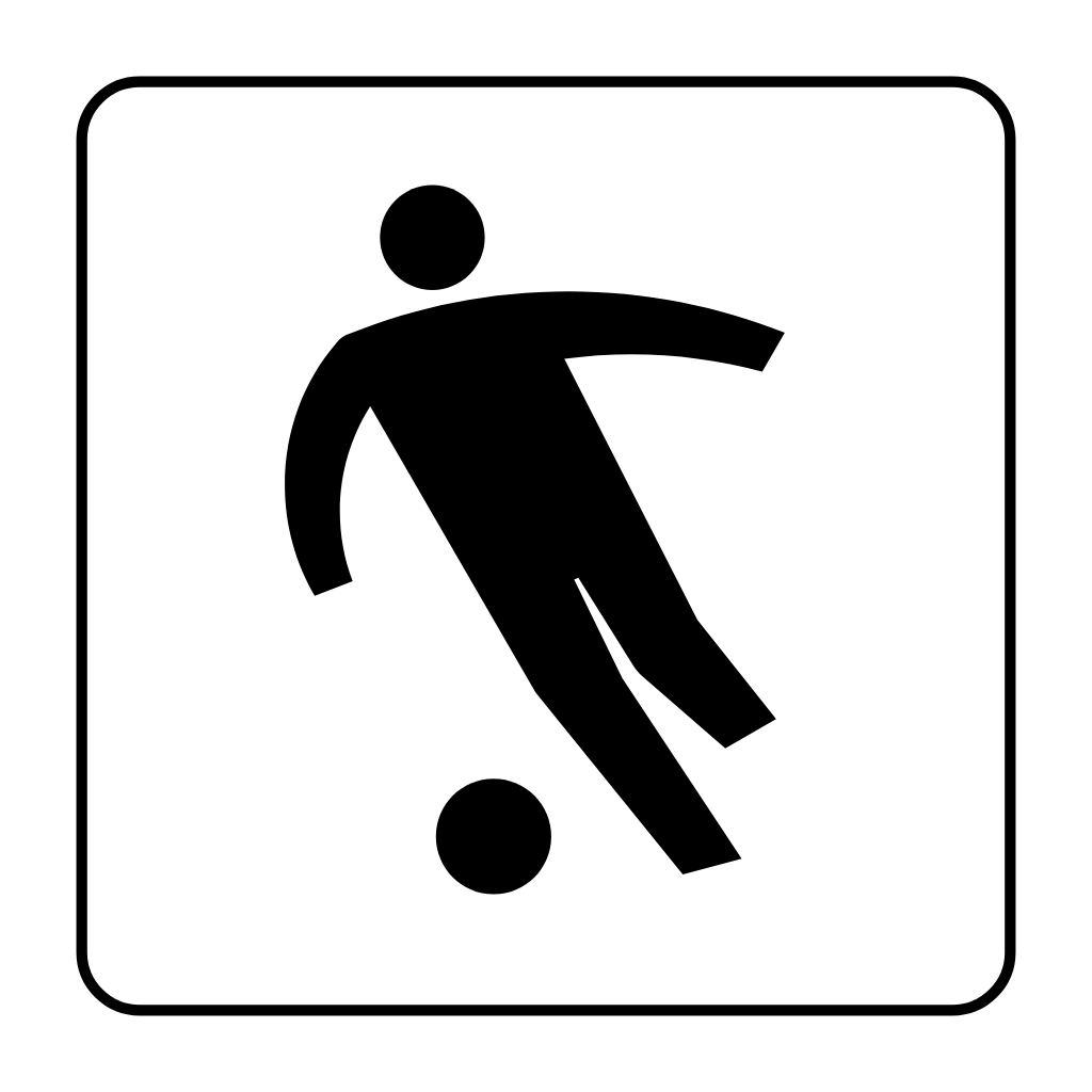 football stadium svgrepo com