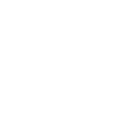 construction crane svgrepo com