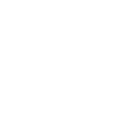 house key key svgrepo com