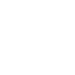 payment card svgrepo com 1