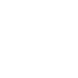 calendar date schedule svgrepo com 2