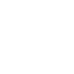 clock hour timer svgrepo com